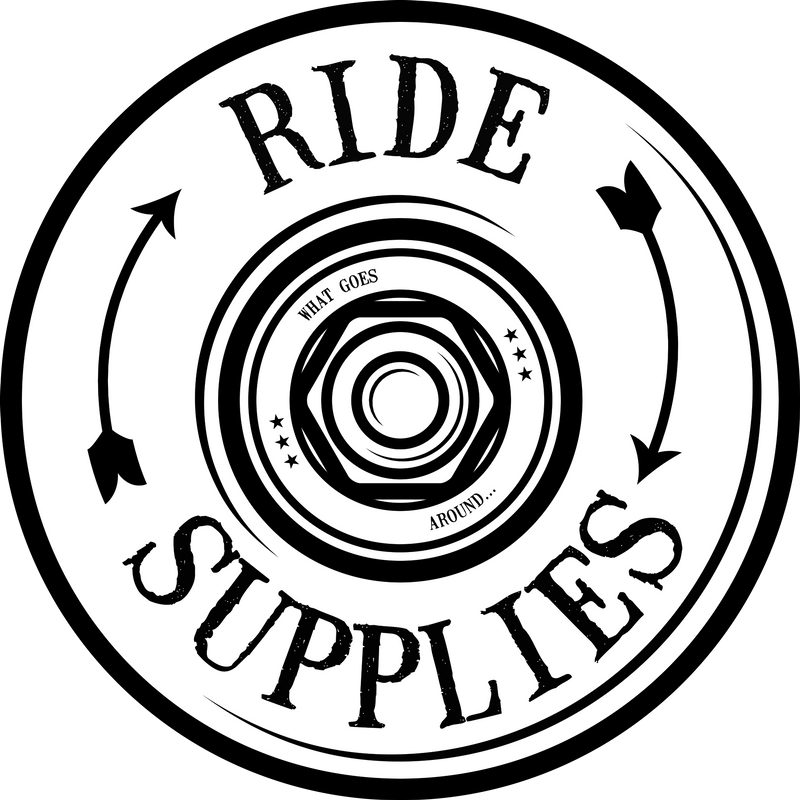 Ride Supplies